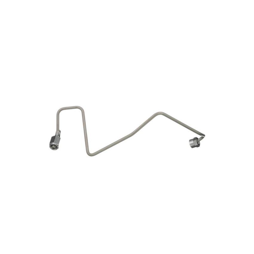 Standard Ignition DIL44 Diesel Fuel Injector Line
