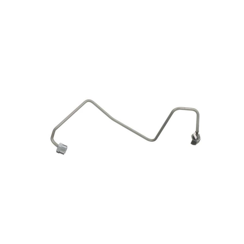 Standard Ignition DIL44 Diesel Fuel Injector Line