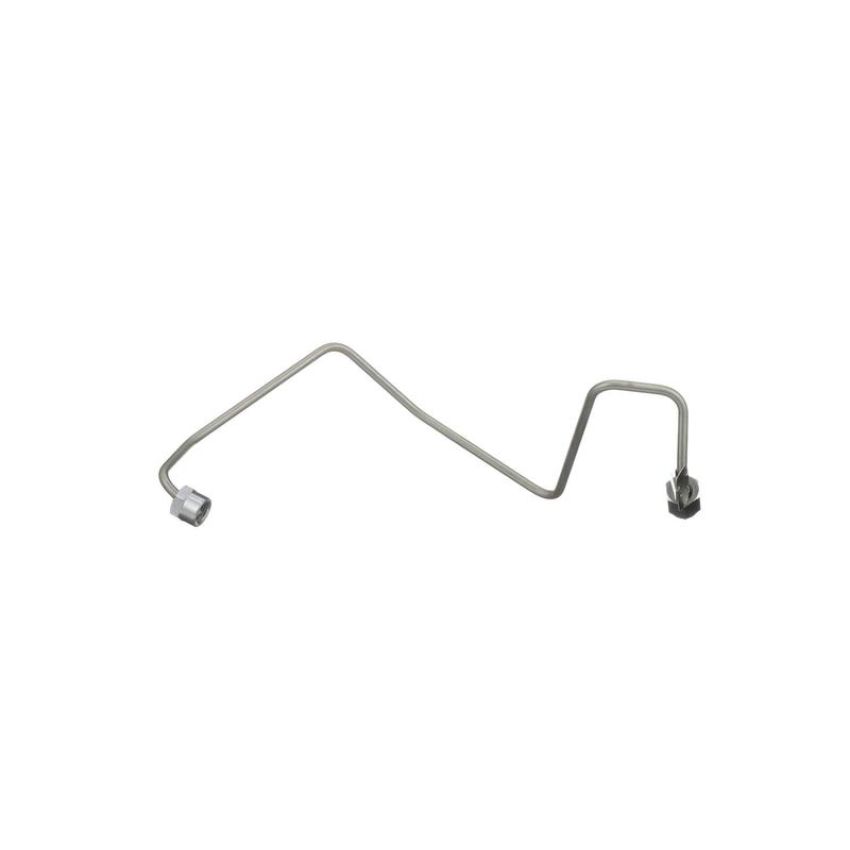 Standard Ignition DIL44 Diesel Fuel Injector Line
