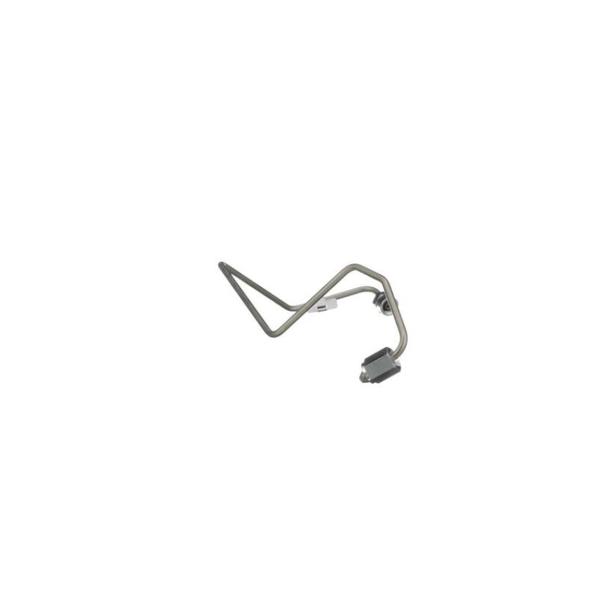 Standard Ignition DIL45 Diesel Fuel Injector Line