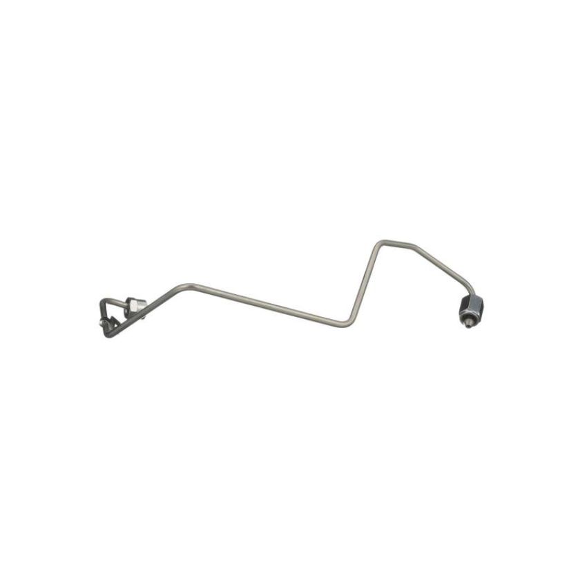 Standard Ignition DIL45 Diesel Fuel Injector Line