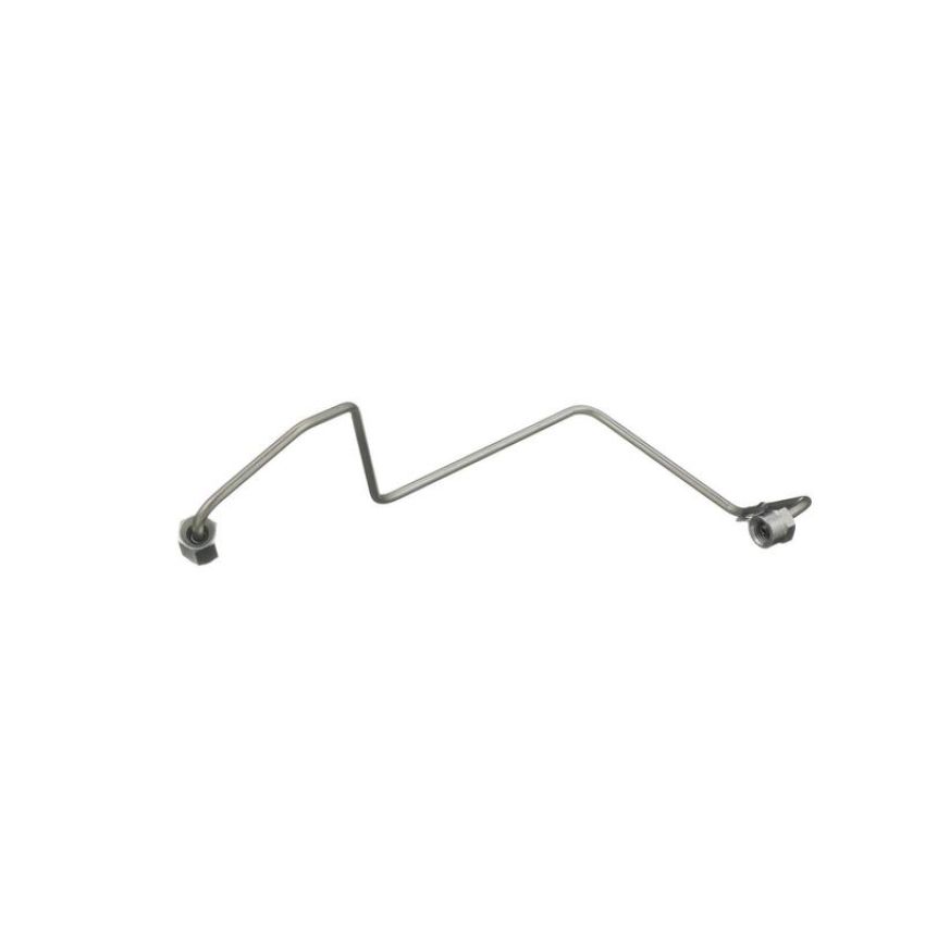 Standard Ignition DIL45 Diesel Fuel Injector Line