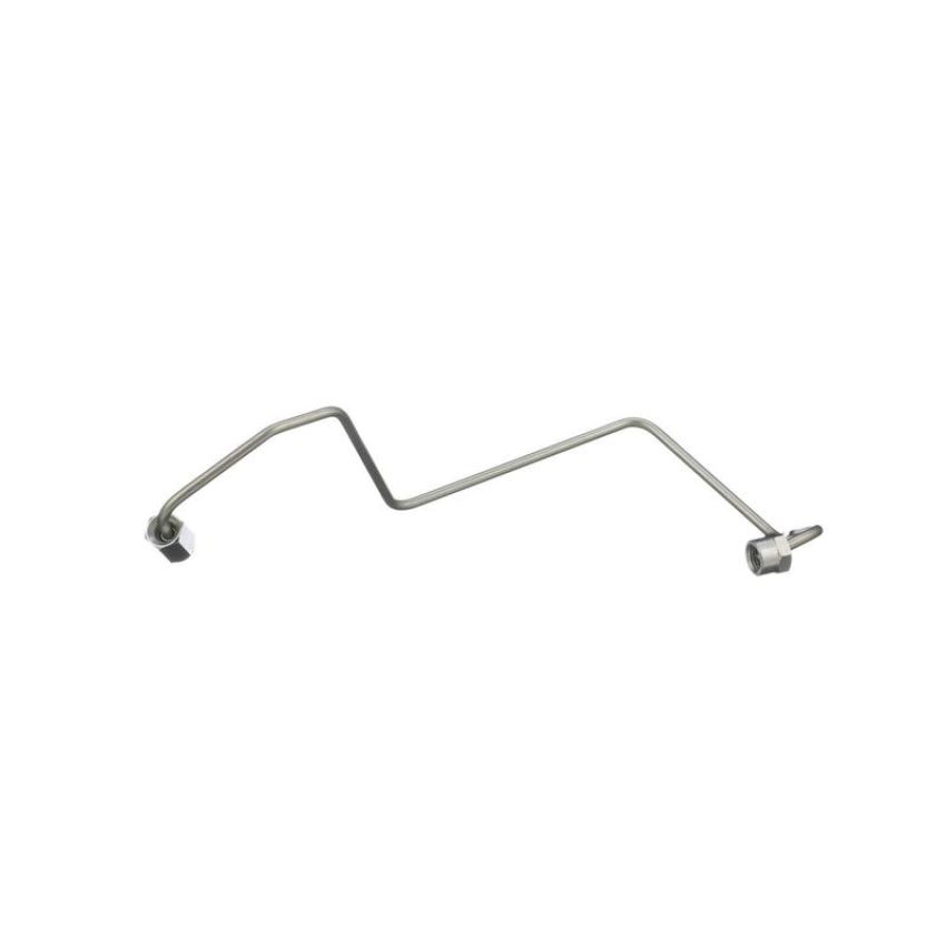Standard Ignition DIL45 Diesel Fuel Injector Line