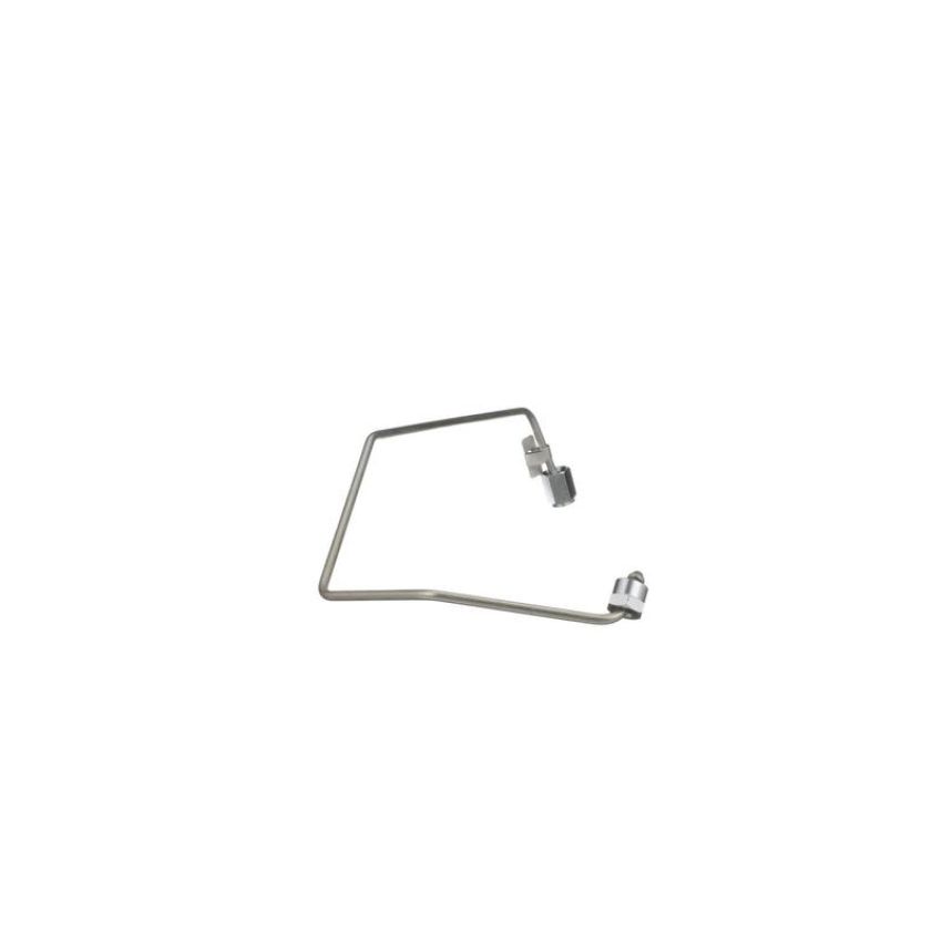 Standard Ignition DIL46 Diesel Fuel Injector Line