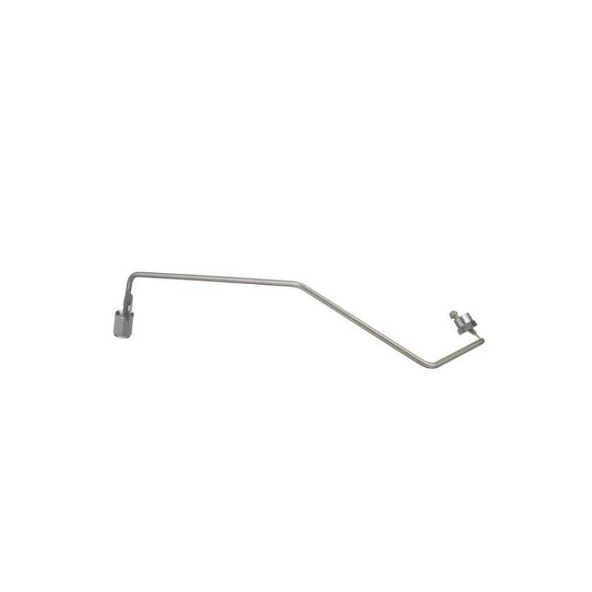 Standard Ignition DIL46 Diesel Fuel Injector Line