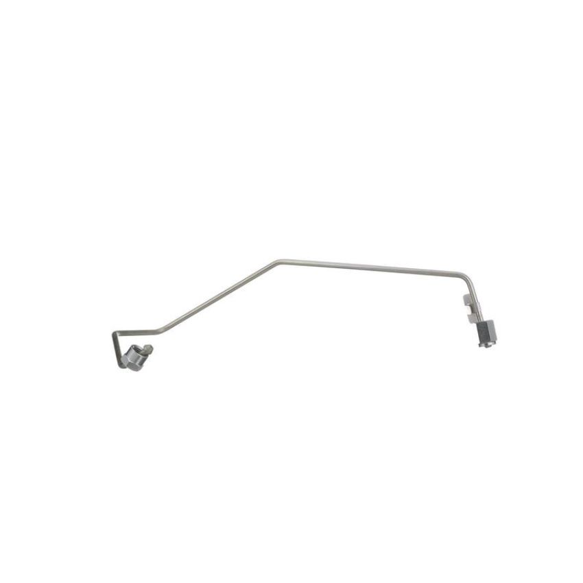 Standard Ignition DIL46 Diesel Fuel Injector Line