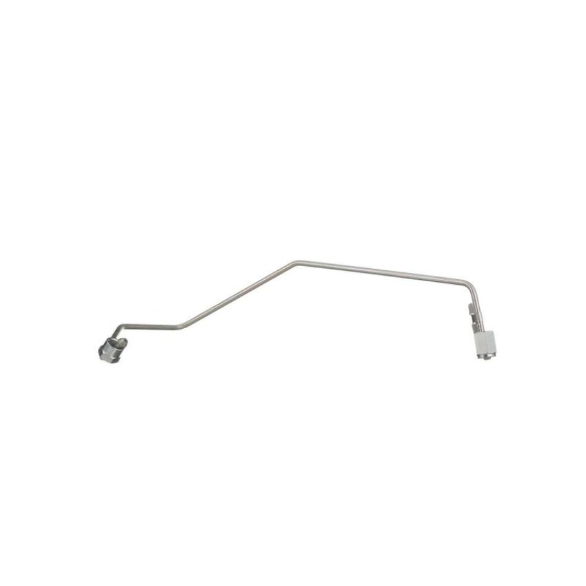 Standard Ignition DIL46 Diesel Fuel Injector Line