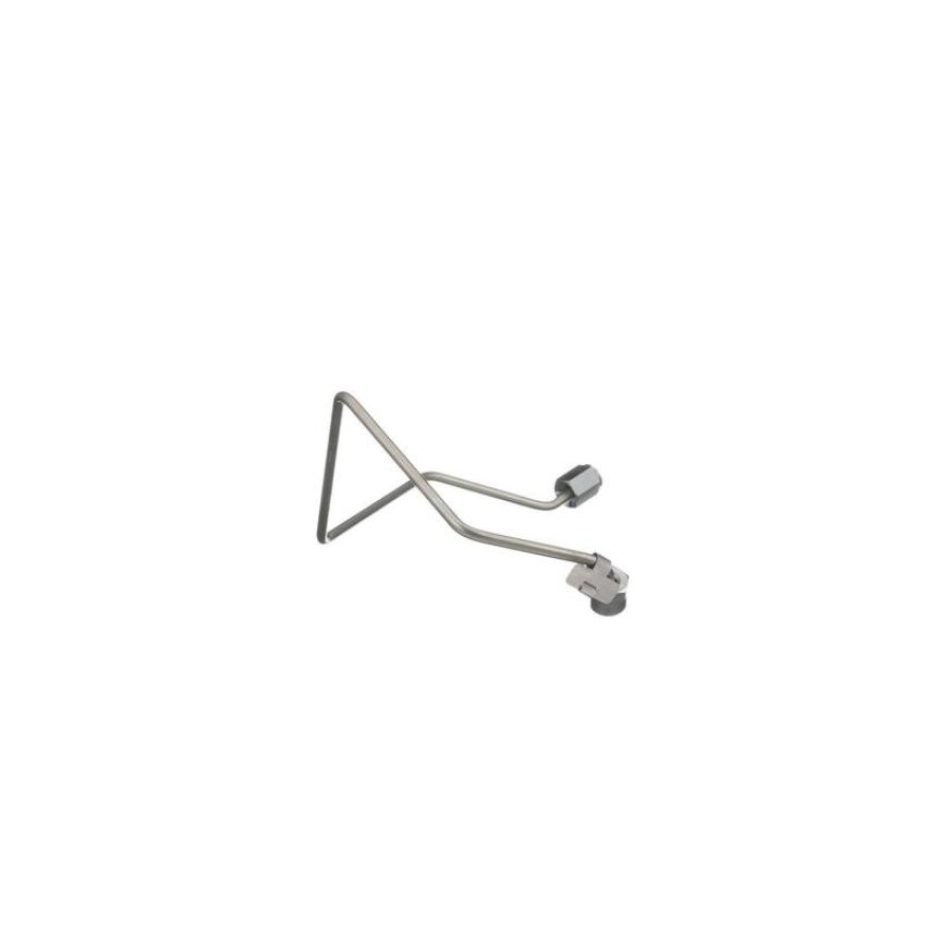 Standard Ignition DIL47 Diesel Fuel Injector Line