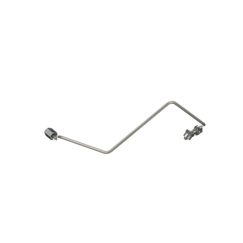 Standard Ignition DIL47 Diesel Fuel Injector Line