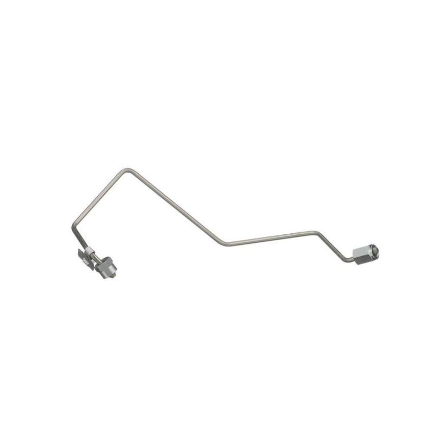 Standard Ignition DIL47 Diesel Fuel Injector Line
