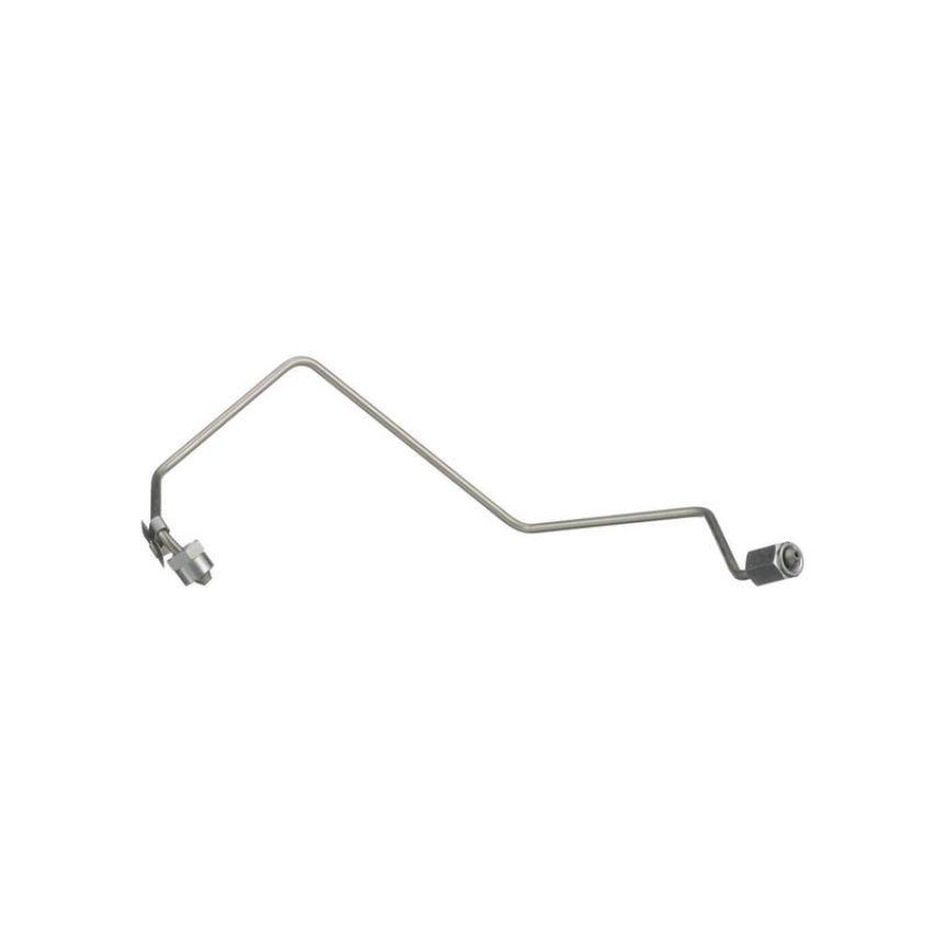 Standard Ignition DIL47 Diesel Fuel Injector Line