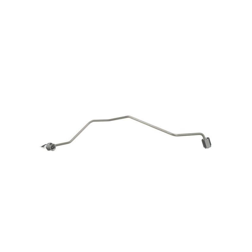 Standard Ignition DIL48 Diesel Fuel Injector Line