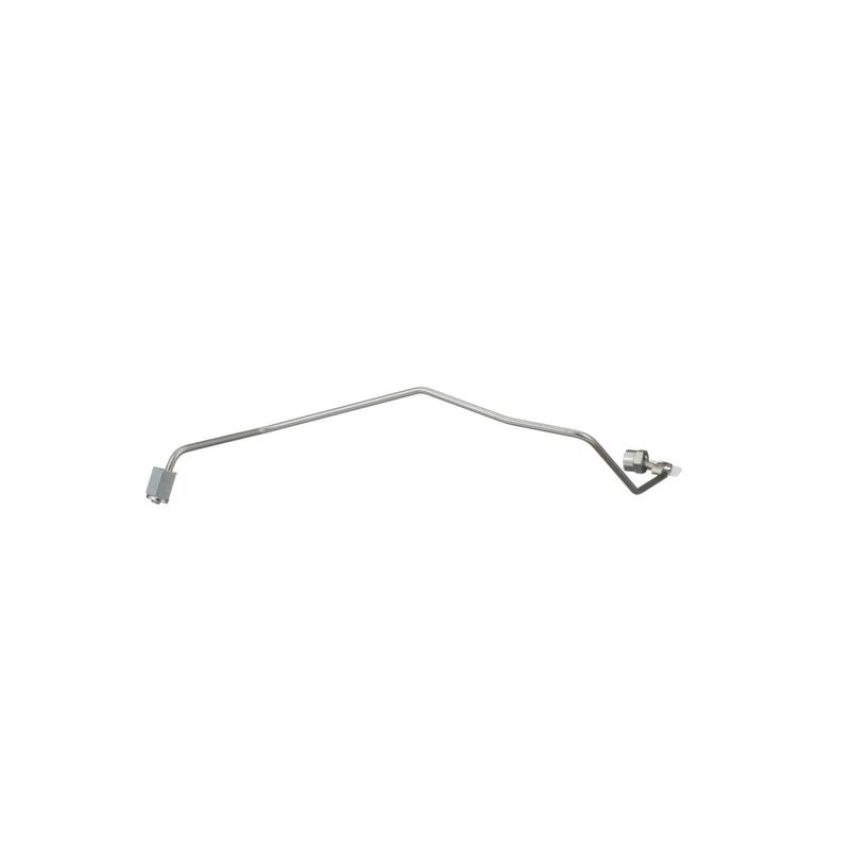 Standard Ignition DIL48 Diesel Fuel Injector Line