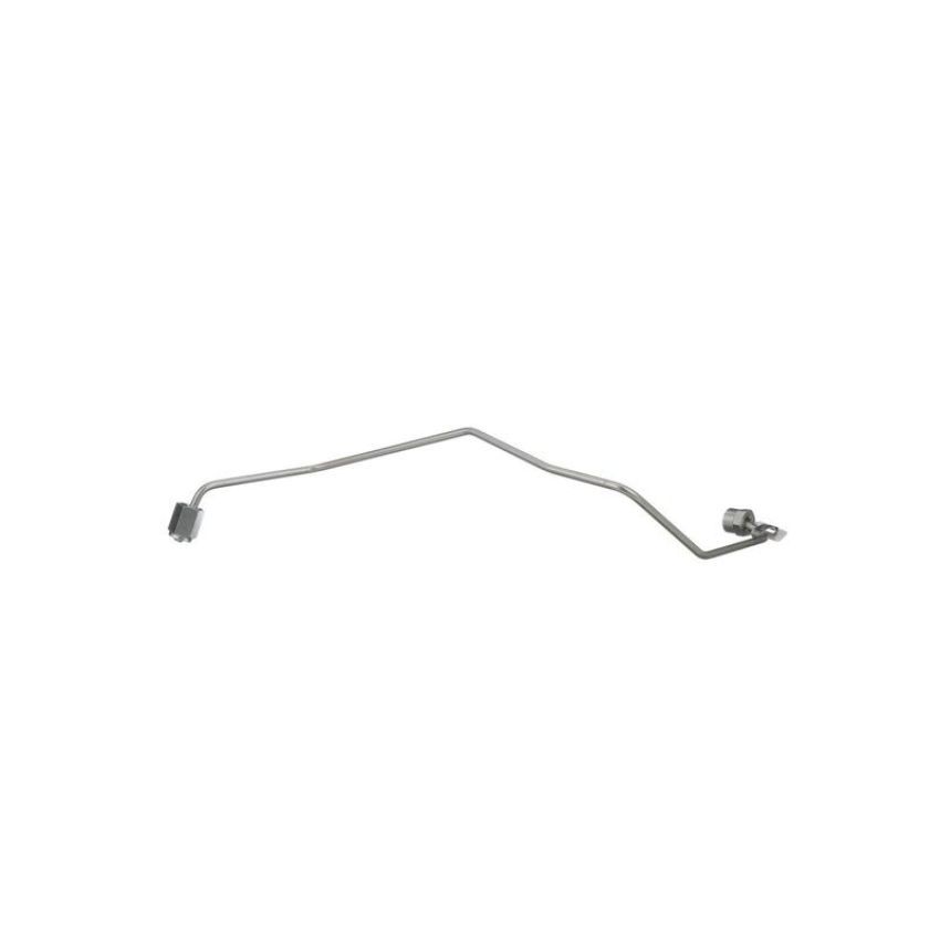 Standard Ignition DIL48 Diesel Fuel Injector Line