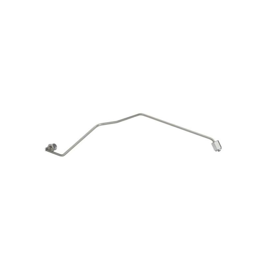 Standard Ignition DIL49 Diesel Fuel Injector Line