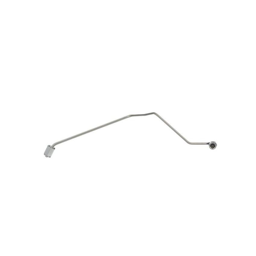 Standard Ignition DIL49 Diesel Fuel Injector Line