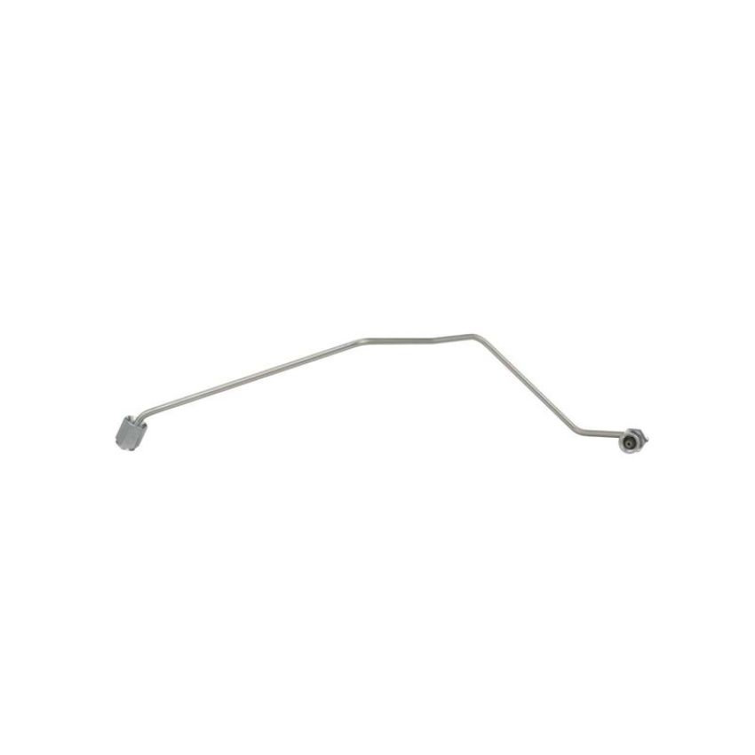 Standard Ignition DIL49 Diesel Fuel Injector Line