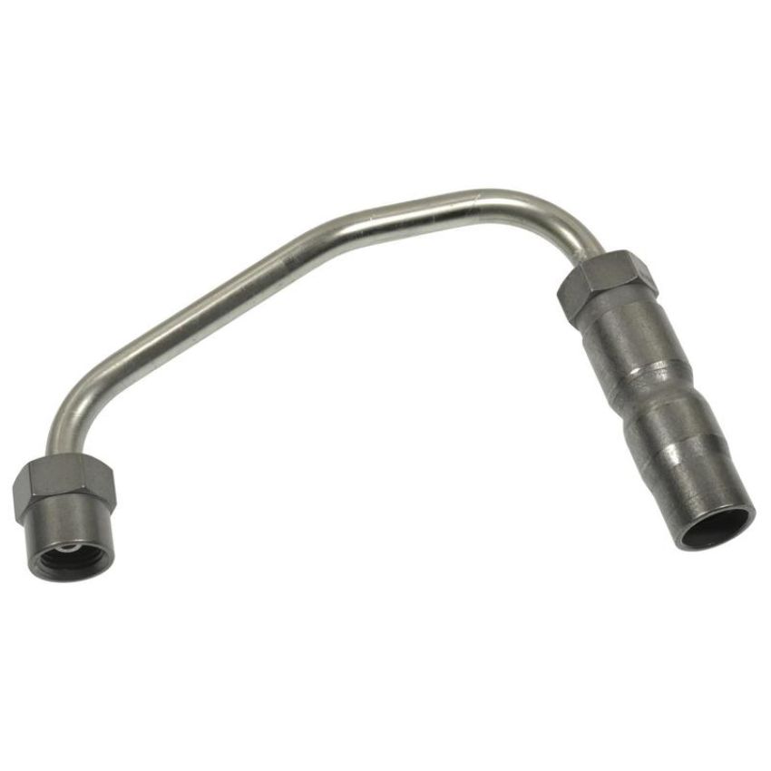 Standard Ignition DIL4 Diesel Fuel Injector Line