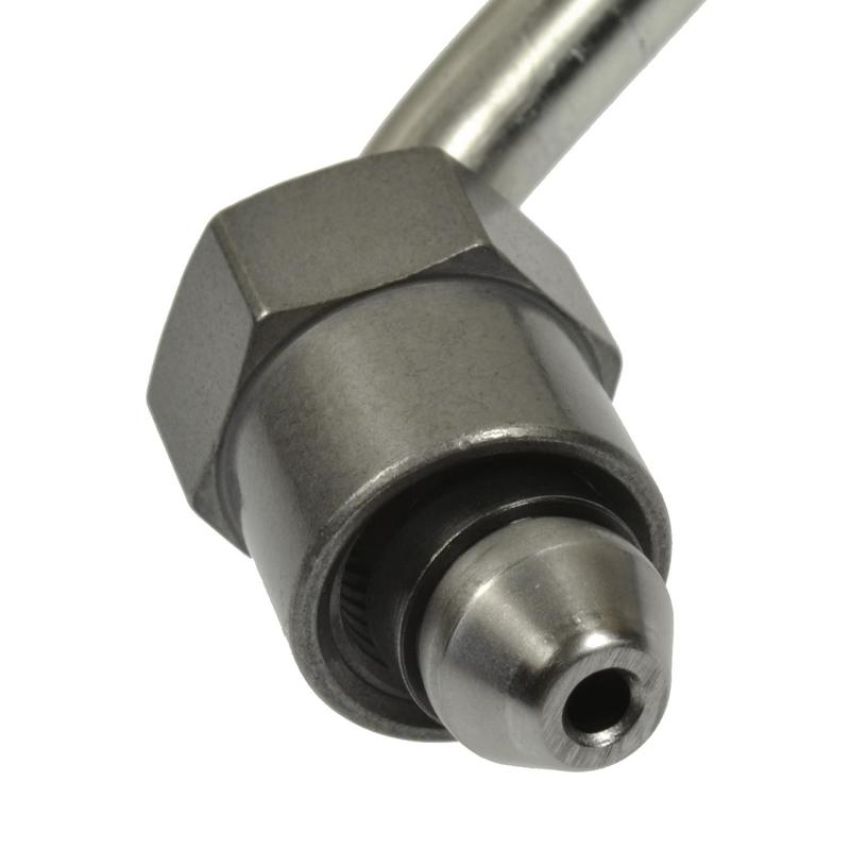 Standard Ignition DIL4 Diesel Fuel Injector Line