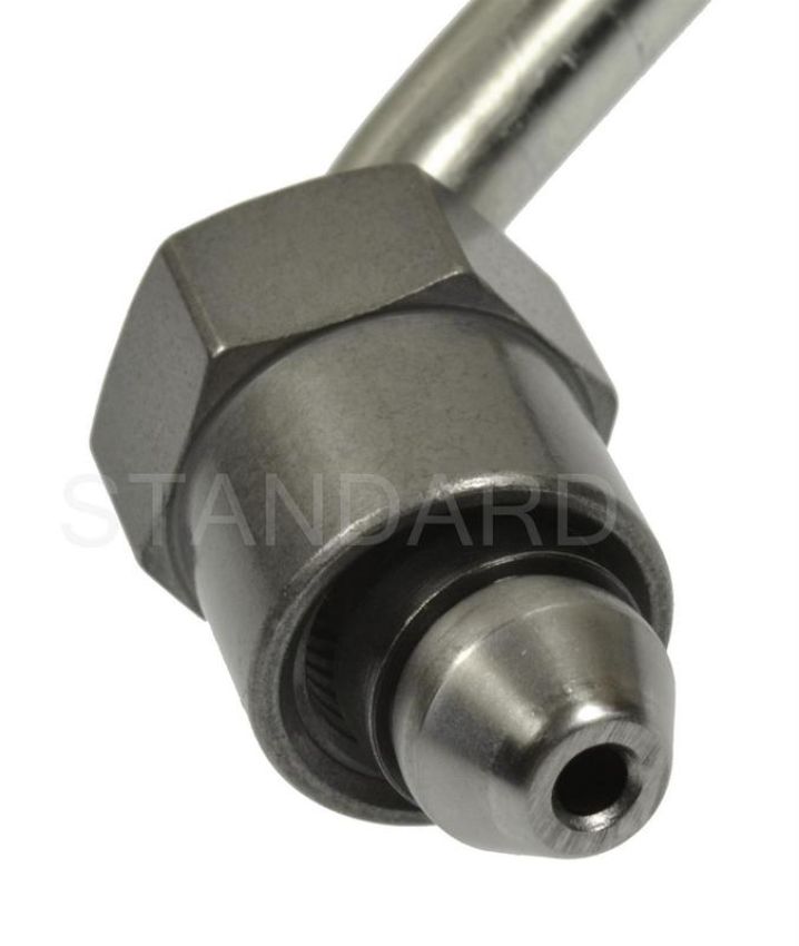 Standard Ignition DIL4 Diesel Fuel Injector Line