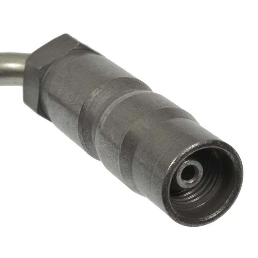 Standard Ignition DIL4 Diesel Fuel Injector Line