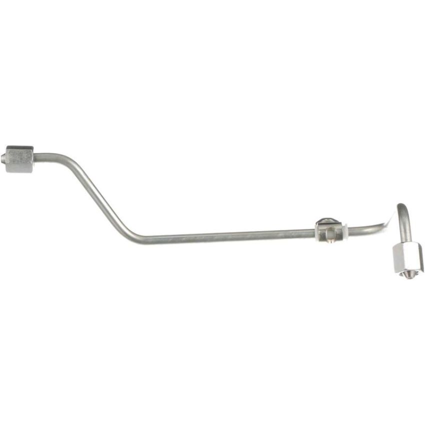 Standard Ignition DIL54 Diesel Fuel Injector Line