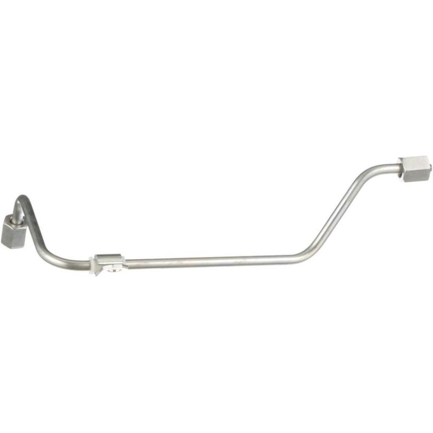 Standard Ignition DIL54 Diesel Fuel Injector Line