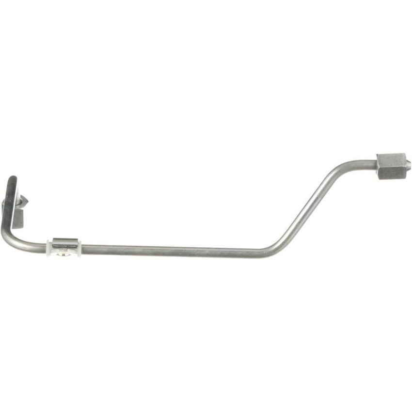 Standard Ignition DIL54 Diesel Fuel Injector Line