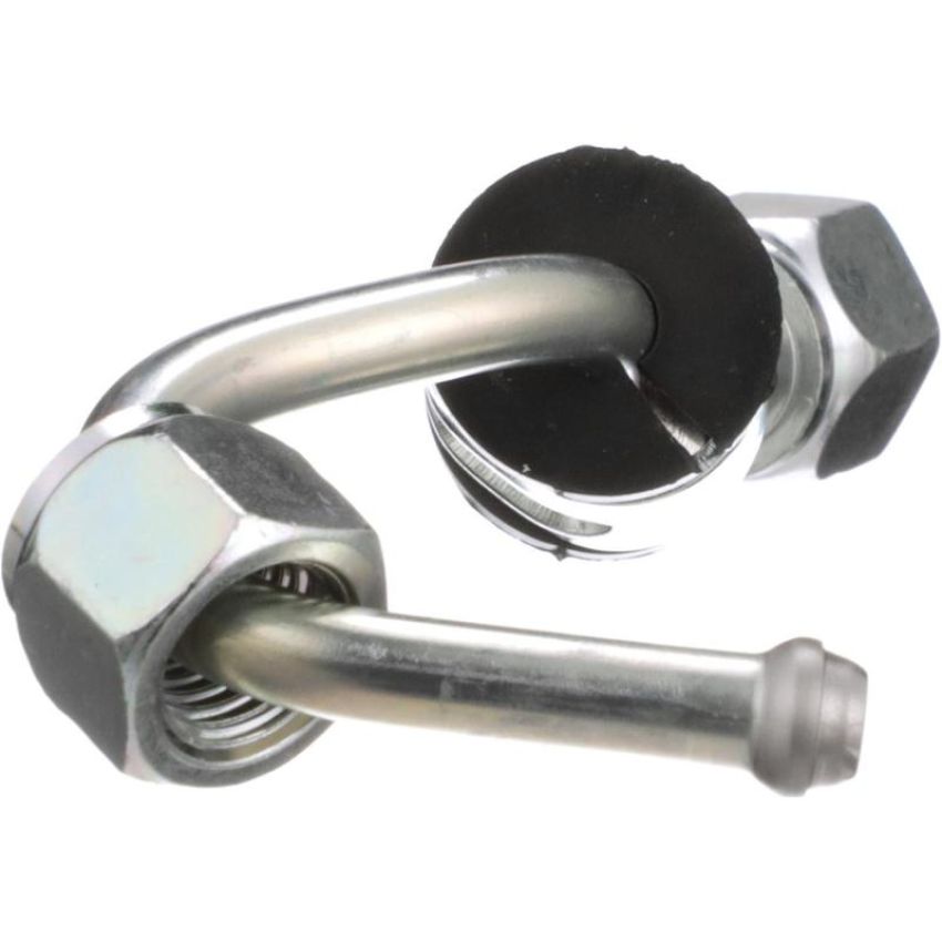 Standard Ignition DIL56 Diesel Fuel Injector Line