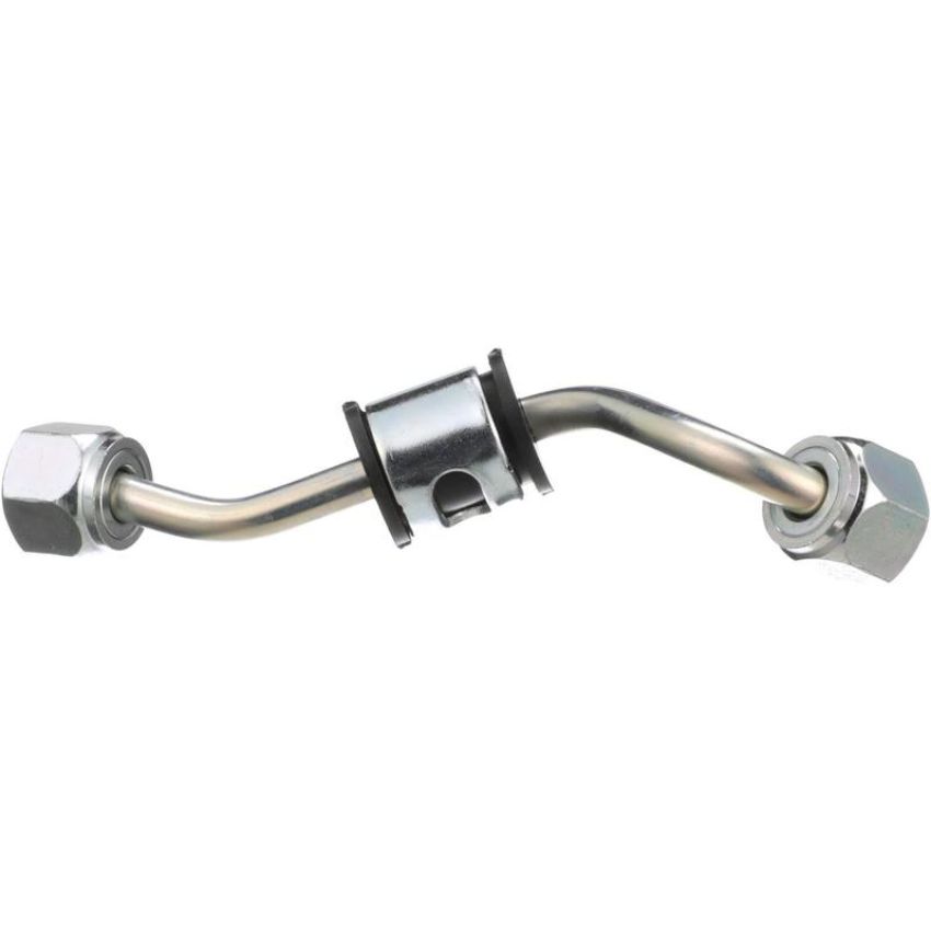 Standard Ignition DIL56 Diesel Fuel Injector Line