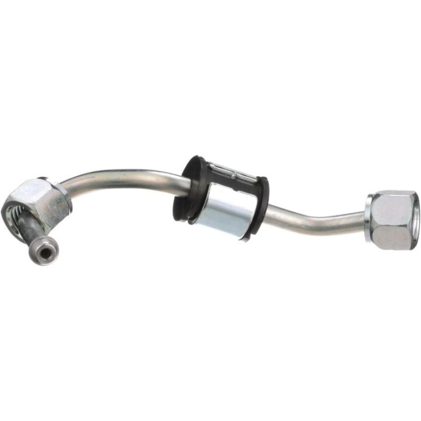 Standard Ignition DIL56 Diesel Fuel Injector Line