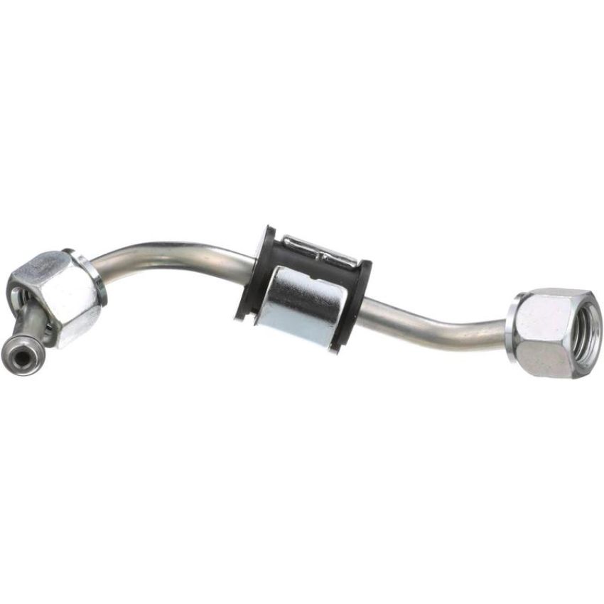 Standard Ignition DIL56 Diesel Fuel Injector Line