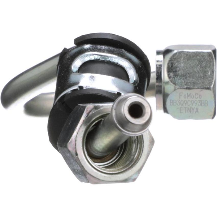 Standard Ignition DIL57 Diesel Fuel Injector Line