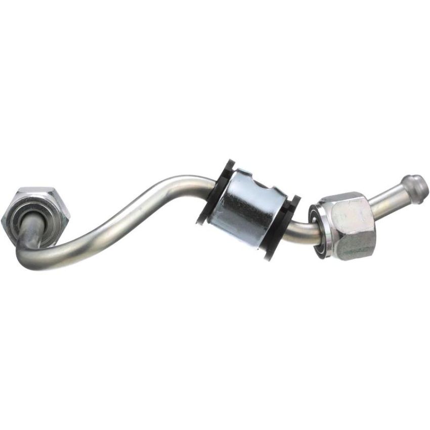 Standard Ignition DIL57 Diesel Fuel Injector Line