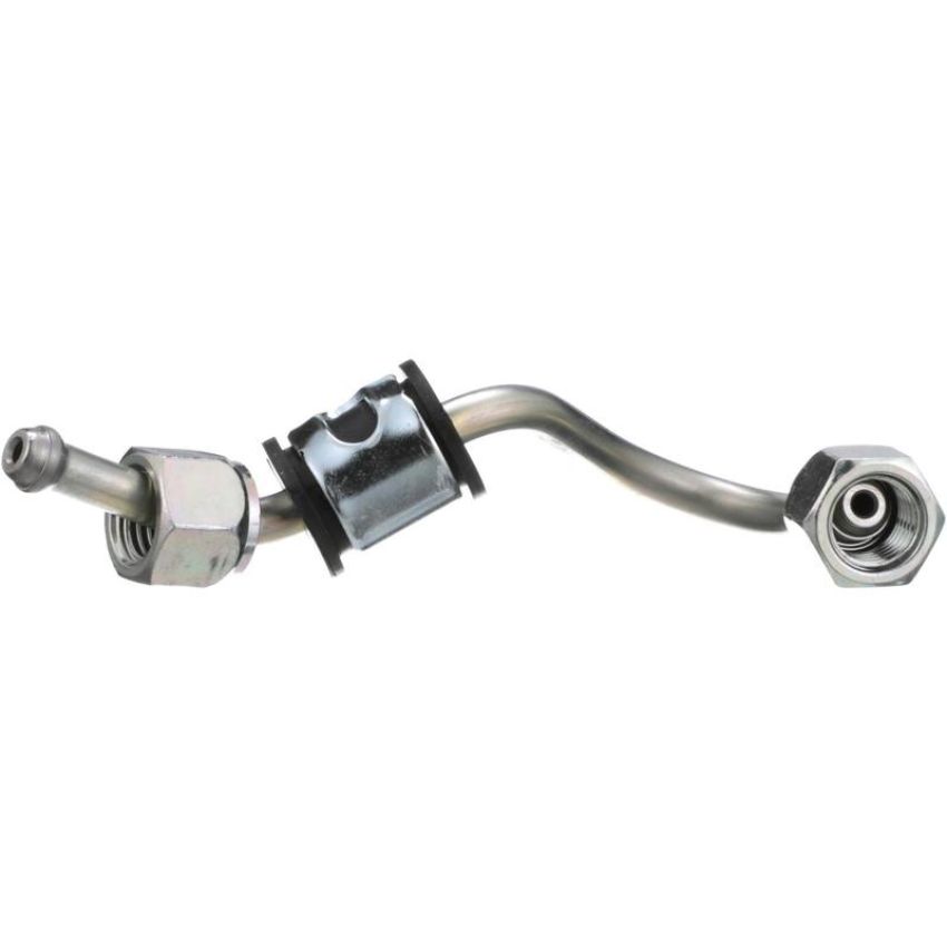 Standard Ignition DIL57 Diesel Fuel Injector Line