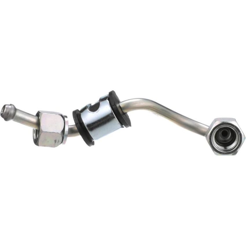 Standard Ignition DIL57 Diesel Fuel Injector Line