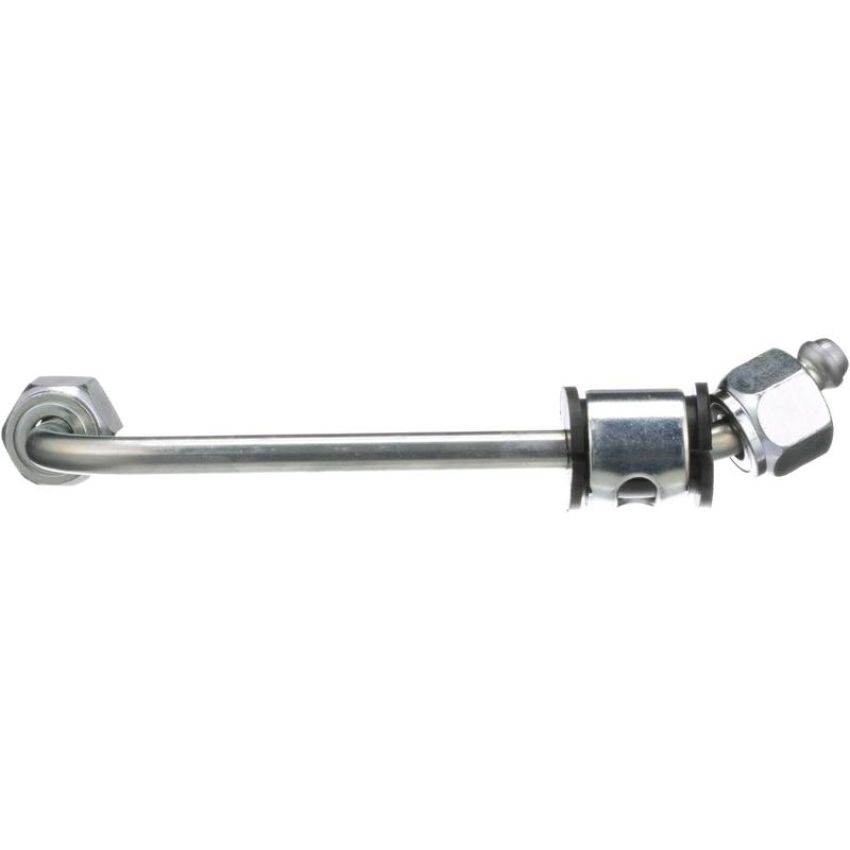 Standard Ignition DIL58 Diesel Fuel Injector Line
