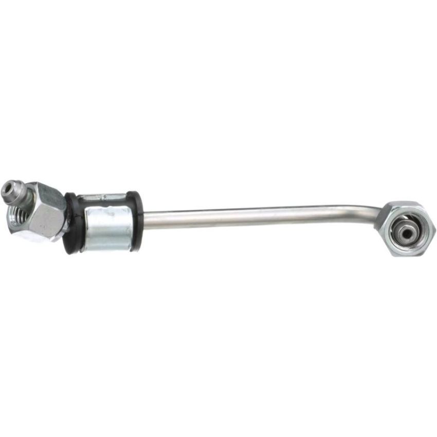 Standard Ignition DIL58 Diesel Fuel Injector Line