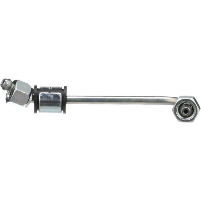 Standard Ignition DIL58 Diesel Fuel Injector Line