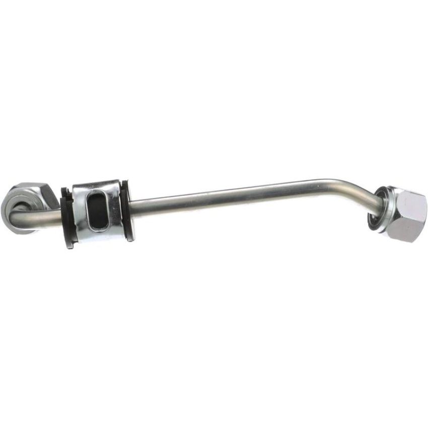 Standard Ignition DIL59 Diesel Fuel Injector Line