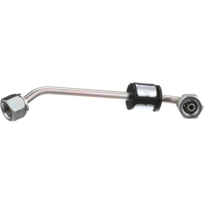 Standard Ignition DIL59 Diesel Fuel Injector Line