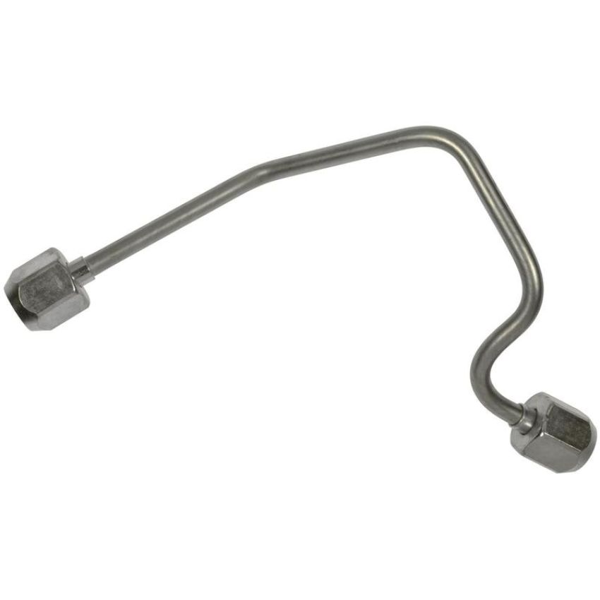 Standard Ignition DIL5 Diesel Fuel Injector Line