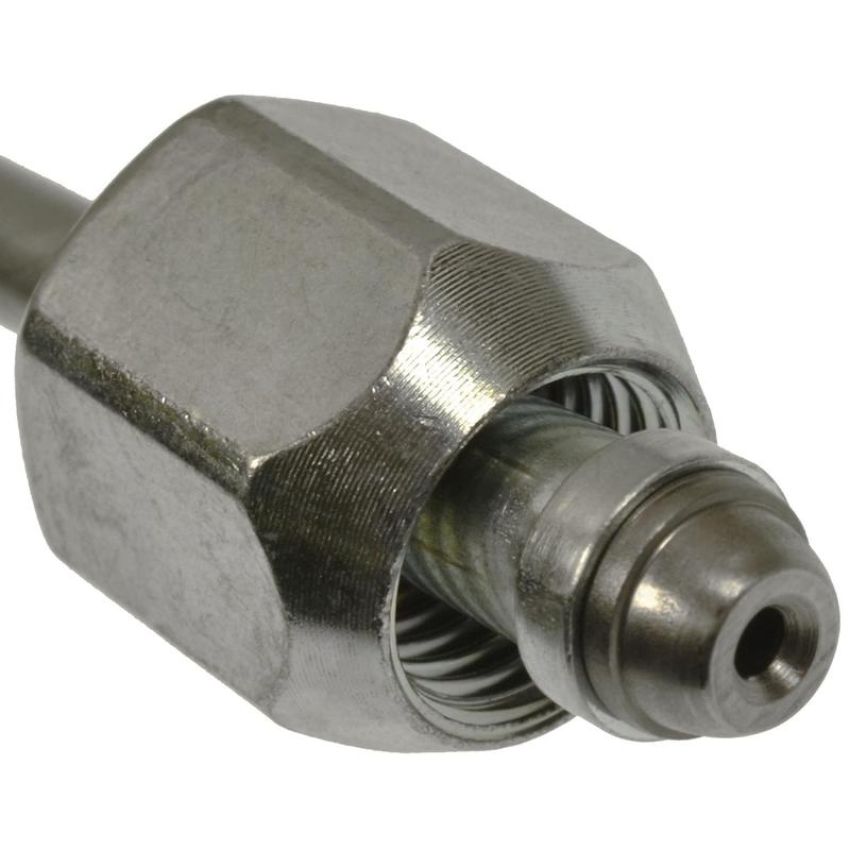 Standard Ignition DIL5 Diesel Fuel Injector Line