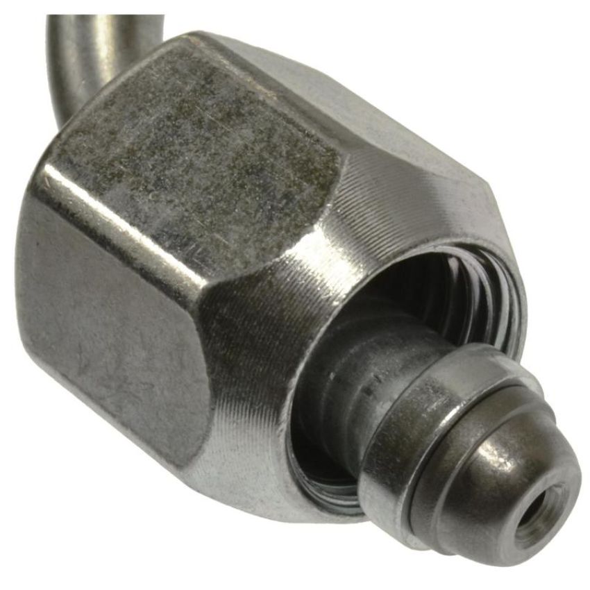 Standard Ignition DIL5 Diesel Fuel Injector Line