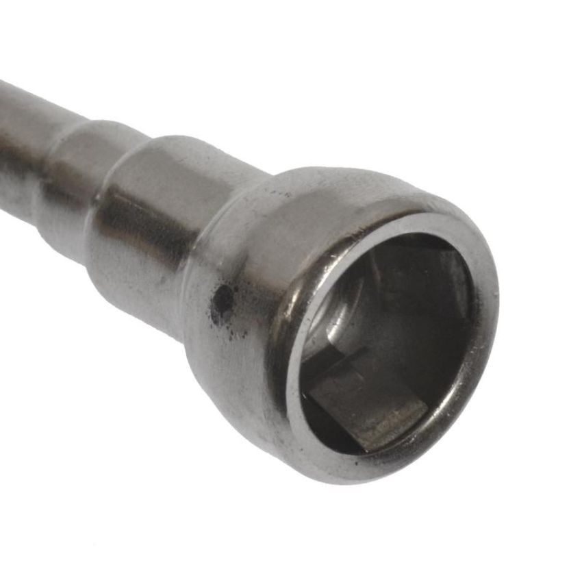 Standard Ignition DIL60 Diesel Fuel Injector Line