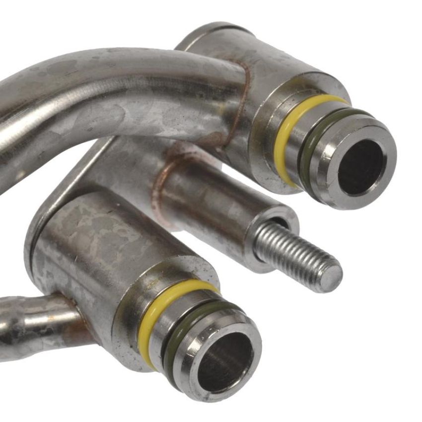 Standard Ignition DIL60 Diesel Fuel Injector Line