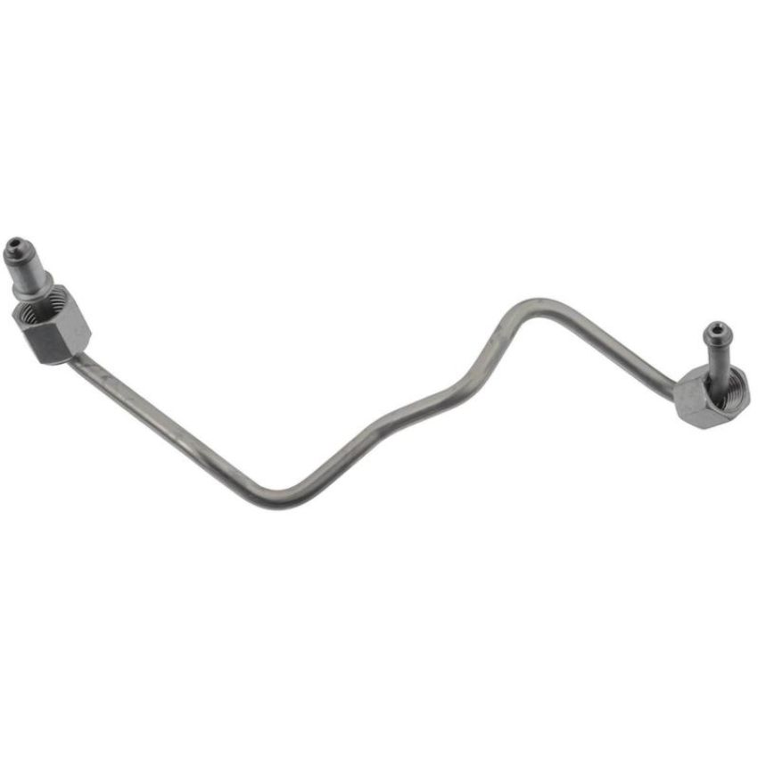 Standard Ignition DIL61 Diesel Fuel Injector Line