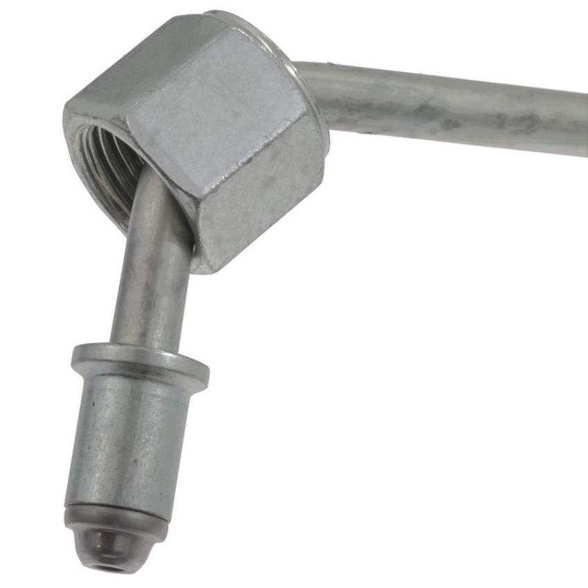 Standard Ignition DIL61 Diesel Fuel Injector Line