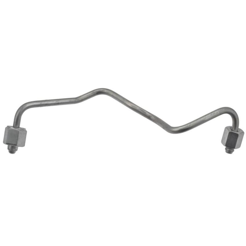Standard Ignition DIL61 Diesel Fuel Injector Line
