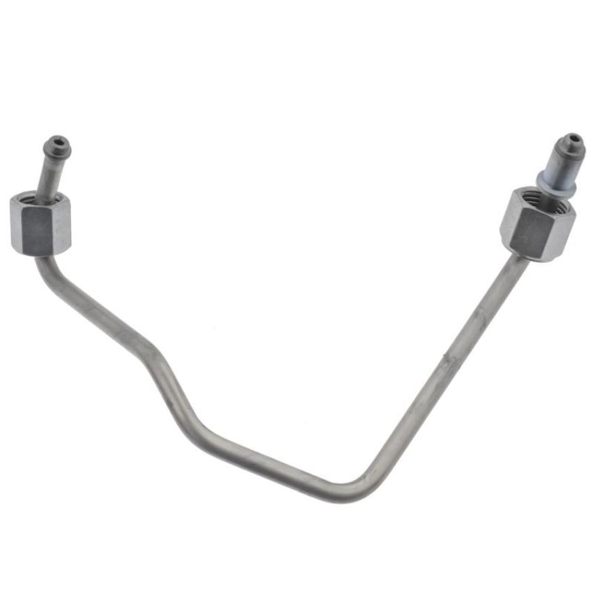 Standard Ignition DIL62 Diesel Fuel Injector Line